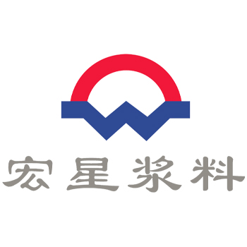 浆料logo